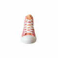 Tenis Casual Infantil Estampado – Color pasteles