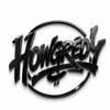 HOWGREDY – Inicio