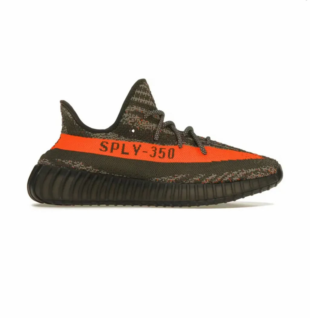 Adidas Yeezy 350 Bemulga
