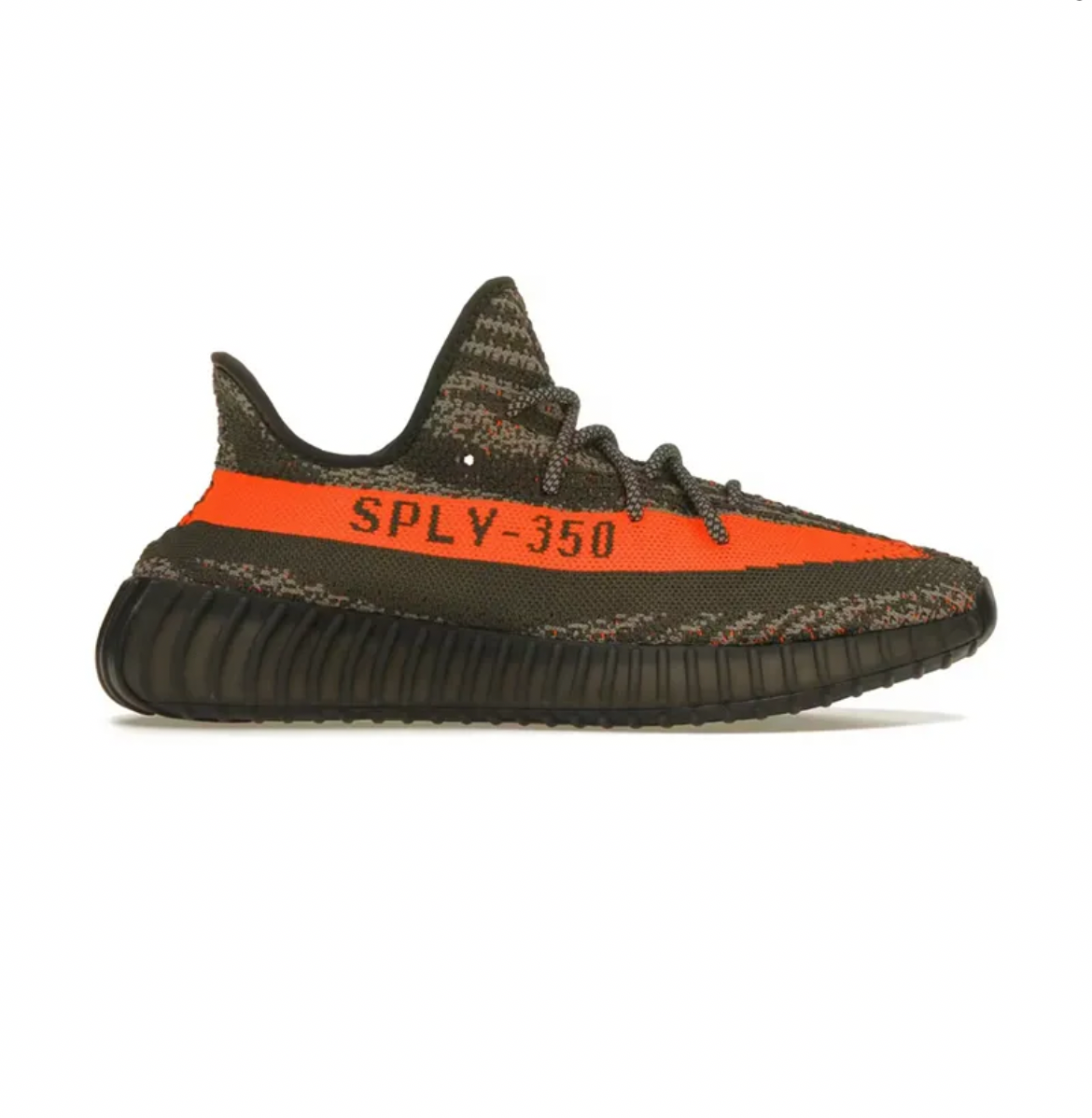 Adidas Yeezy 350 Bemulga