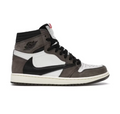 Nike Air Jordan Travis