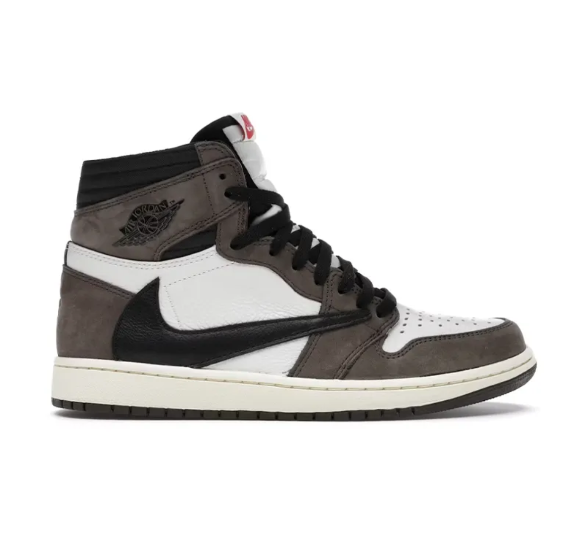 Nike Air Jordan Travis