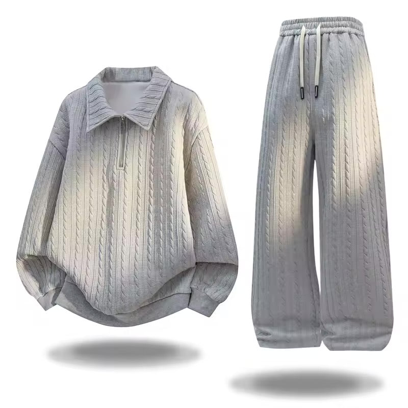 SHEEVETY  Conjunto de ropa deportiva y/o casual