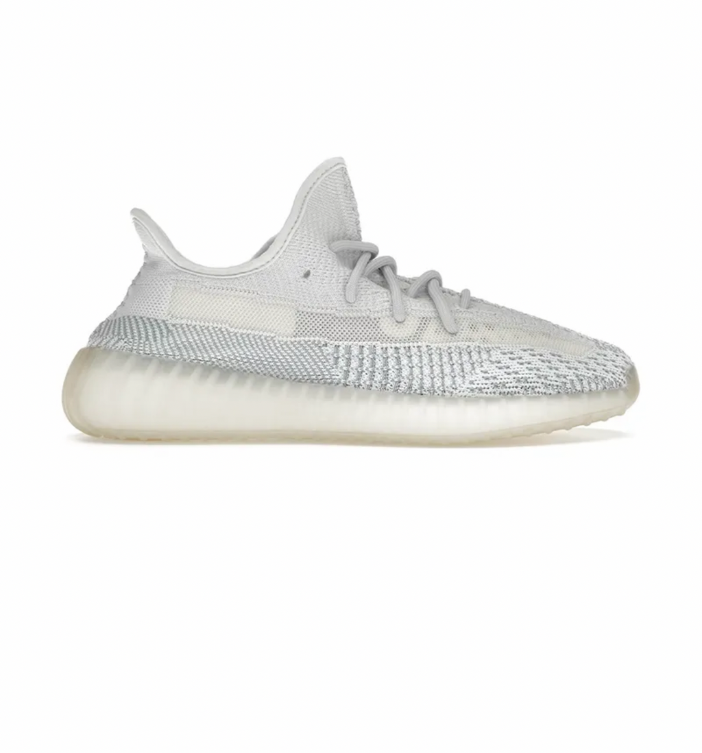 Adidas Yeezy 350 Bemulga