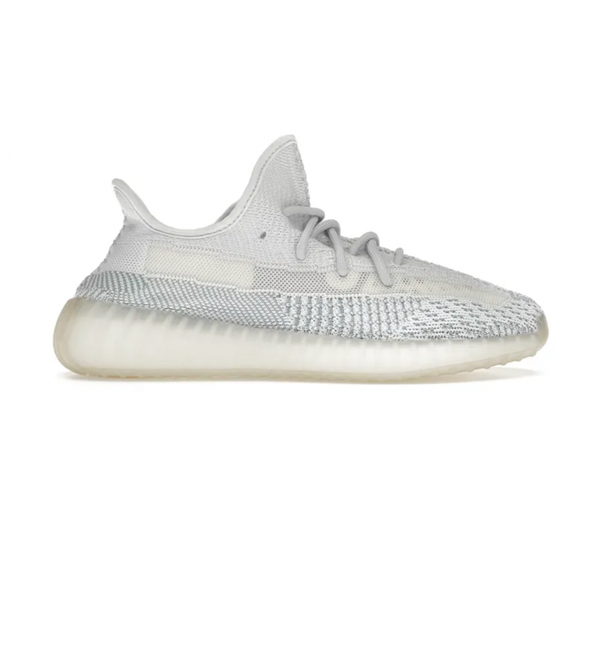 Adidas Yeezy 350 Bemulga
