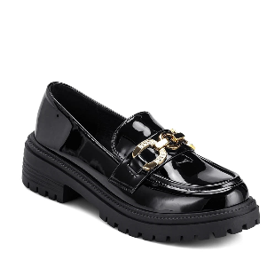 MOCASIN MUJER SHEEVETY