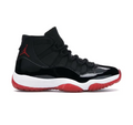 Nike Air Jordan 11 Retro  High bred