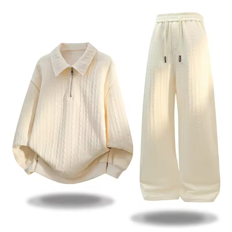 SHEEVETY  Conjunto de ropa deportiva y/o casual