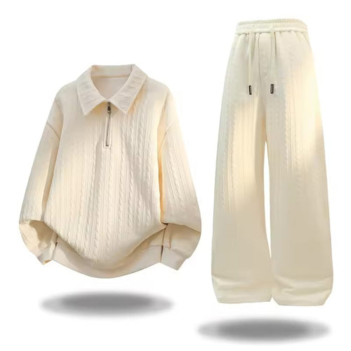 SHEEVETY  Conjunto de ropa deportiva y/o casual