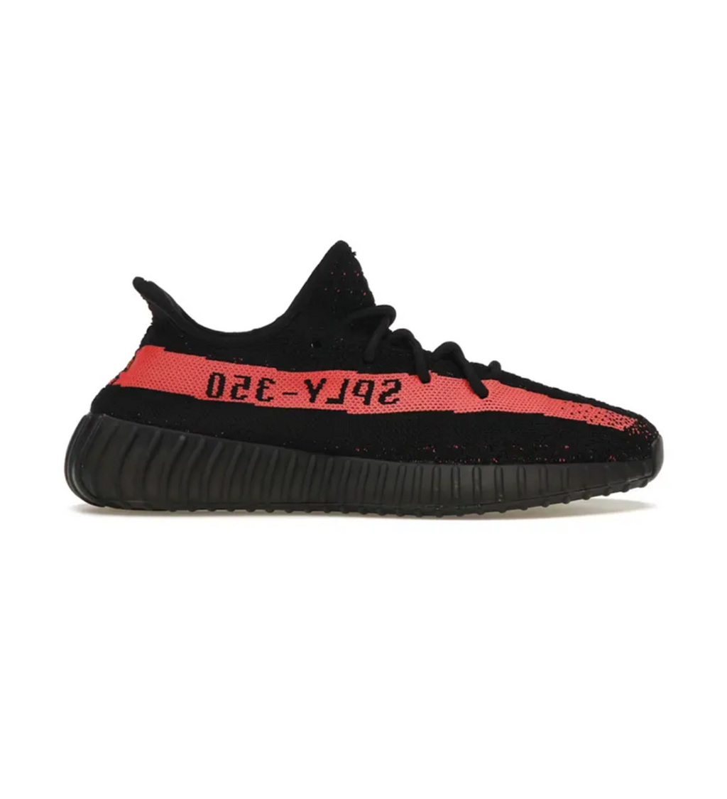 Adidas Yeezy 350 Bemulga