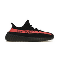 Adidas Yeezy 350 Bemulga