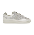 Adidas Campus Bad Buñuel