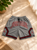 Short Deportivo Jordan 🏀