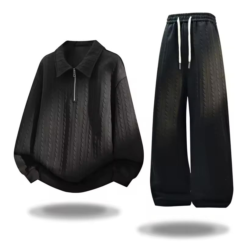 SHEEVETY  Conjunto de ropa deportiva y/o casual