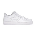 Nike Air Forcé White  Low