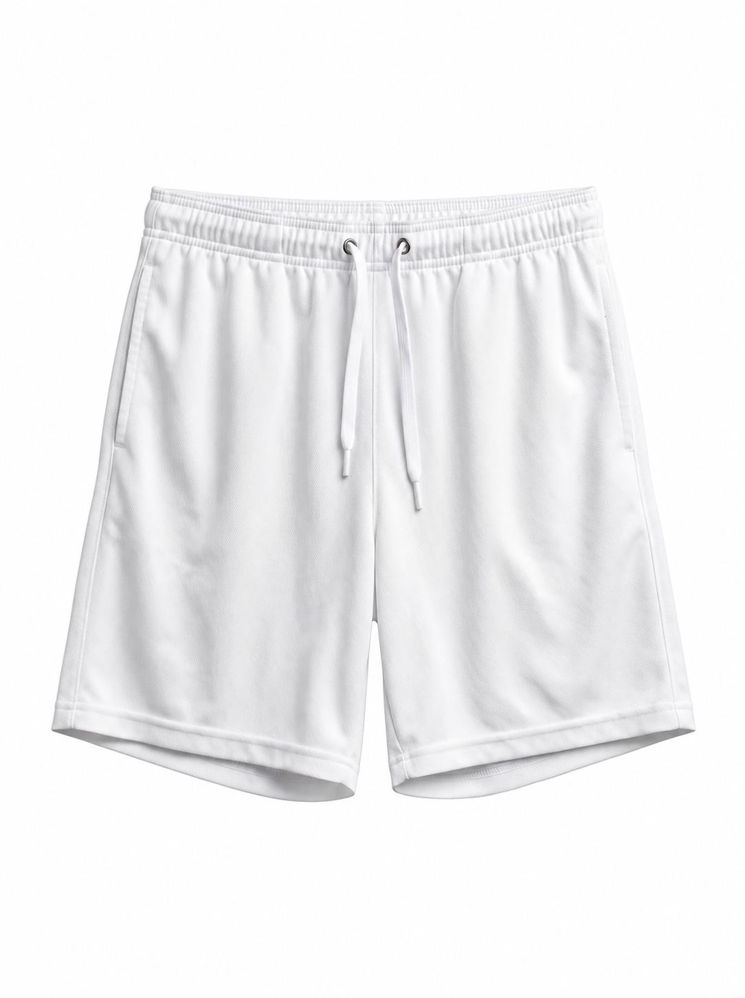 Short Deportivo Premium Mesh