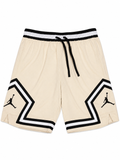 Short Deportivo-Beige