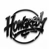 SHEEVETY – Inicio